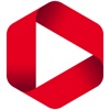 Magti TV Play for iPad icon