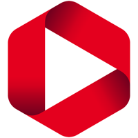 Magti TV Play for iPad