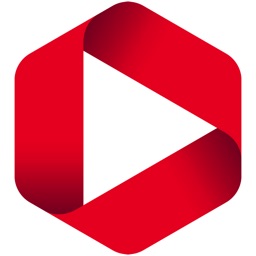 Magti TV Play for iPad
