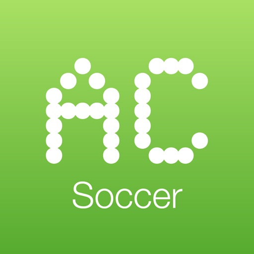 soccer practices
