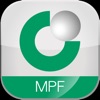 China Life MPF 中國人壽強積金 China Life MPF 中國人壽強積金