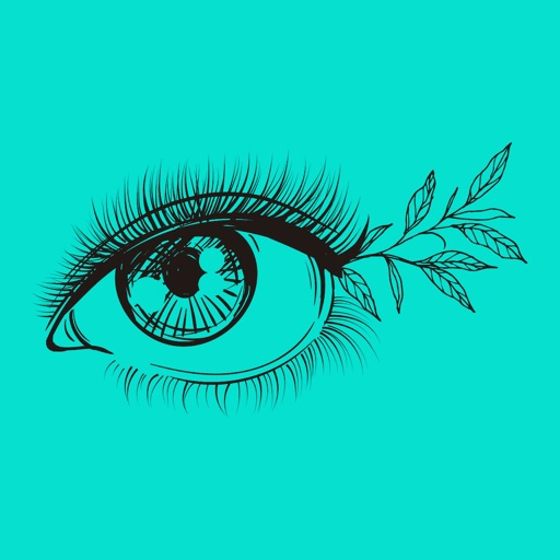 Life Artist Lash & Brows