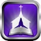 This bible app has been reviewed and approved by the United States Conference of Catholic Bishops (USCCB)