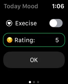 Game screenshot WatchMood mod apk