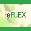 reFLEX