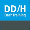 Dach Training Dach Training