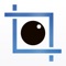 Post full size photos and videos to Instagram without cropping