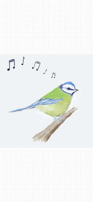 Bird Song ID (UK)(圖1)-速報App