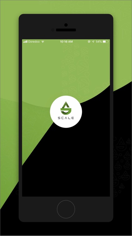 Scale N More