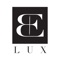 BE LUX is an exclusive luxury lifestyle brand which aims to share the good life with all of its members, subscribers, and users