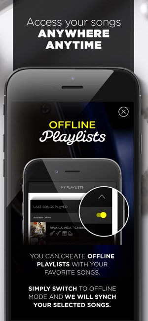 Jellynote(圖4)-速報App