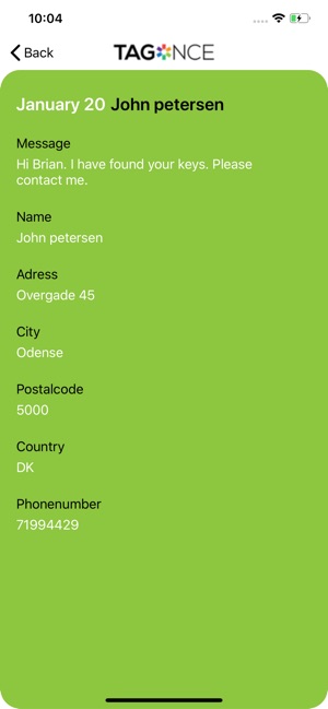 Tagonce(圖7)-速報App