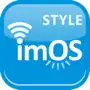 imOS STYLE