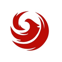 Phoenix Fitness pour PC