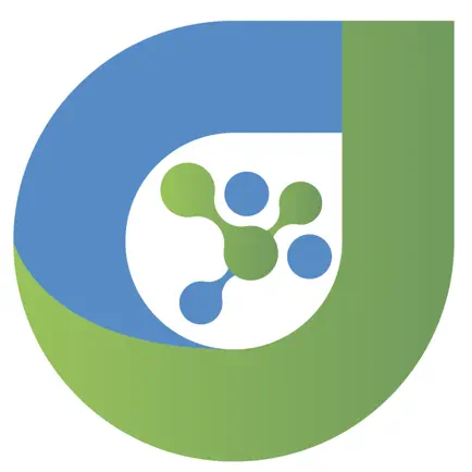 SERVERODONTO Читы