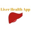 Liver Health App icon