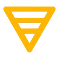 Shortform Books Summary Reavol pour PC