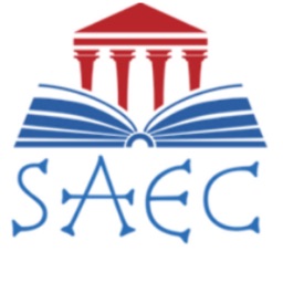 Saec Language Learning