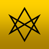 Thelema 93 - Noon Shy, LLC