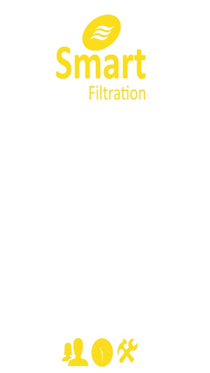 Smart Filtration