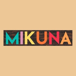 MIKUNA