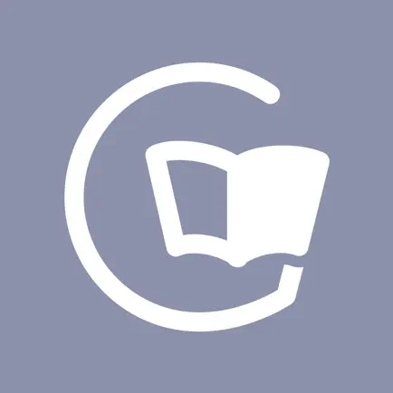 GoBooks Photobooks Cheats