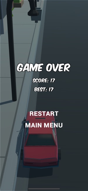 Top Gears(圖5)-速報App