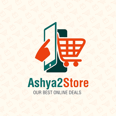 Ashya2 Store - اشياء ستور