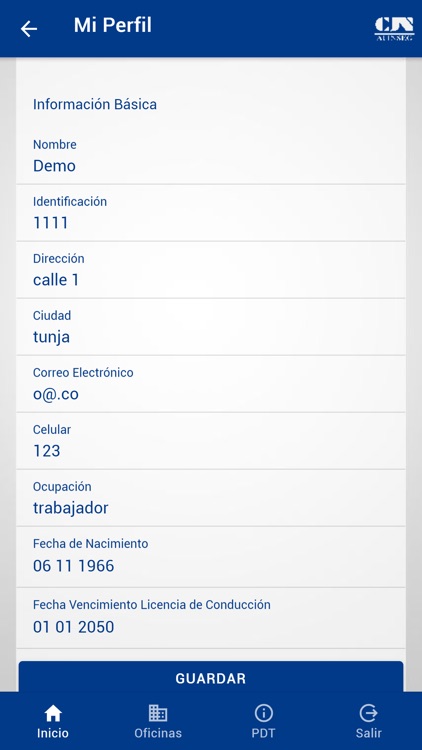 CJN AFINSEG screenshot-5