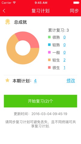 红宝书·新日本语能力考试N1文字词汇(详解+练习)のおすすめ画像5