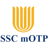 SSC mOTP