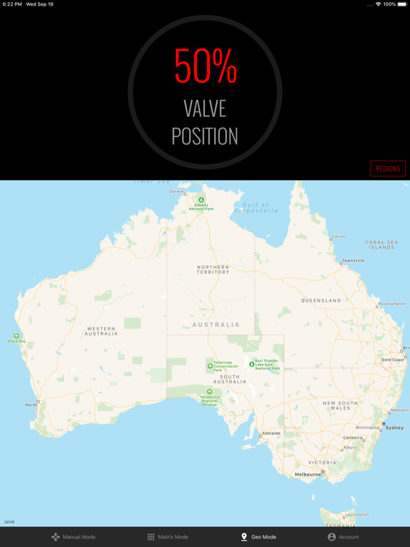 Screenshot #6 pour XForce