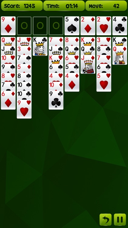 .FreeCell