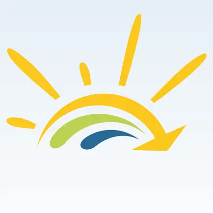 Workaway Travel App Читы