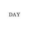 D-day Counter widget icon