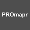 PROmapr®