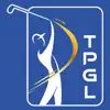 TPGL 2021 App Support