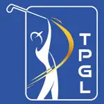 TPGL 2021 App Cancel