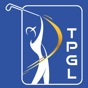 TPGL 2021 app download