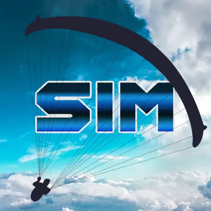 Glider Sim Читы