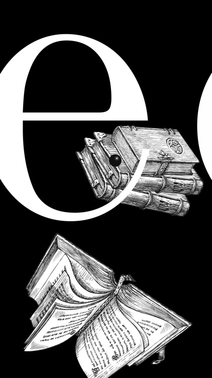 Story of the Lost Dot screenshot-4