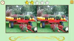 Tap the Difference2 screenshot 3