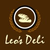 Leo's Deli Sandwich Shop