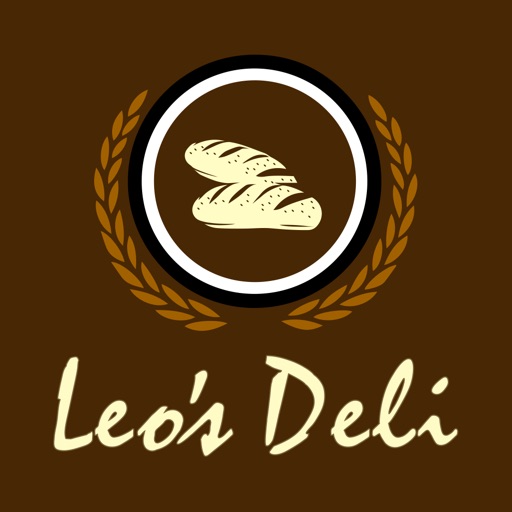 Leos Deli Sandwich Shop