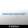 Boonville Daily News eEdition