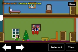 Game screenshot Quiet Christmas apk