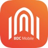 BDC Mobile Banking icon