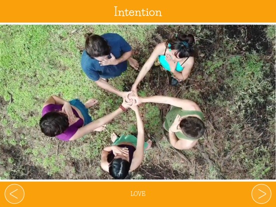 Screenshot #6 pour Humandalas