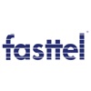 Fasttel Video Doorbell icon