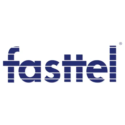 Fasttel Video Doorbell Читы